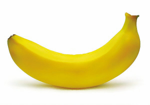 锻炼前 br 最好吃根香蕉--洛阳晚报--河南省第一