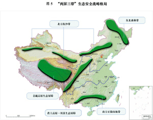 十二五 人口发展规划_国家人口发展十二五规划(2)