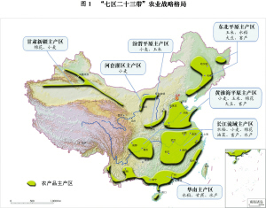 全国总人口控制在_2010年中国大陆总人口力争不超过13.7亿(3)