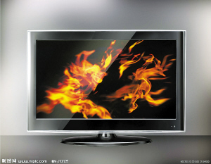如何防止电视机爆炸--洛阳晚报--河南省第一家
