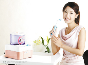洗鼻可防病 方法有讲究--洛阳晚报--河南省第一