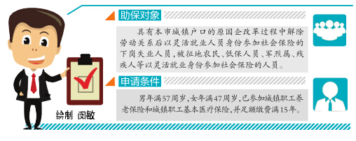 没钱缴社保 可申请贷款--洛阳晚报--河南省第一